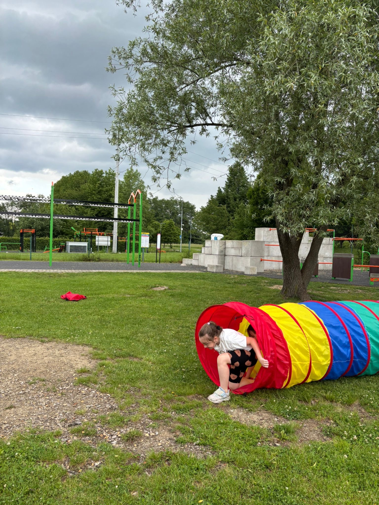 871291E6-DA10-4872-A7D9-E1E812FDBB0A.jpeg