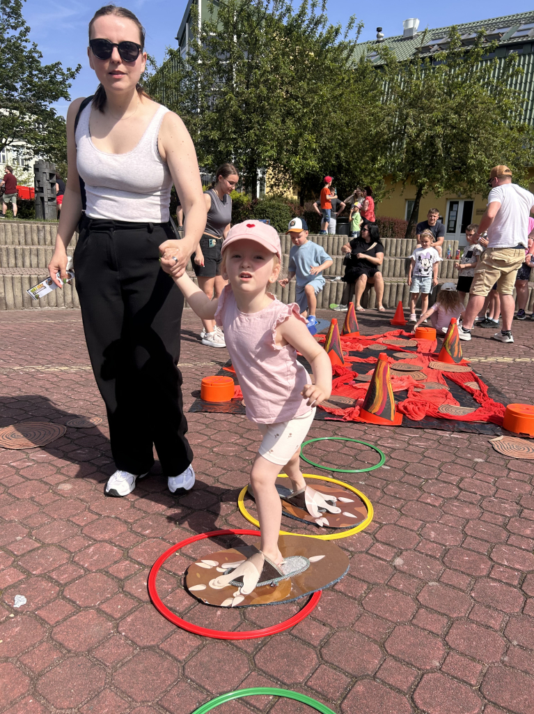 IMG_5887.jpeg