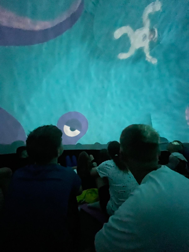 6f449467-e5d7-4e3d-a4d4-618615149d10.jpeg