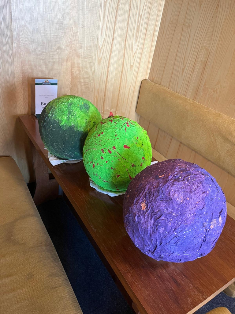 d1b4235b-fcb8-4ecb-b297-c8f256bb21c4.jpeg