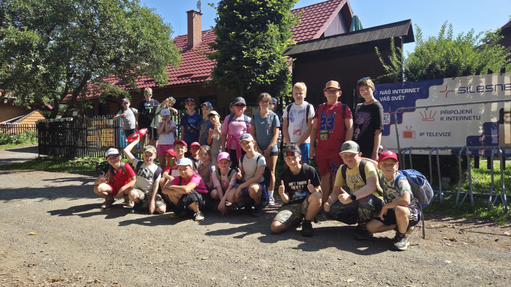 d11b1fbf-68b9-49b8-82b1-b7dd3cd6f4b9.jpeg