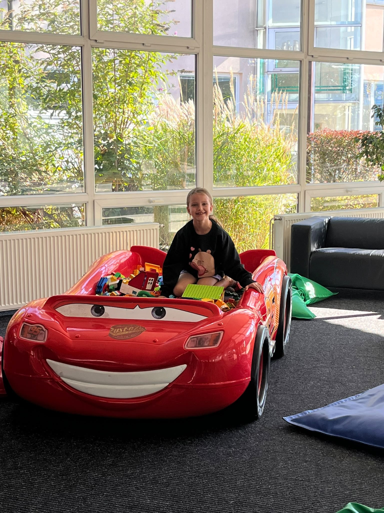539ed74b-628b-4f73-8906-43ba2d8079ed.jpeg