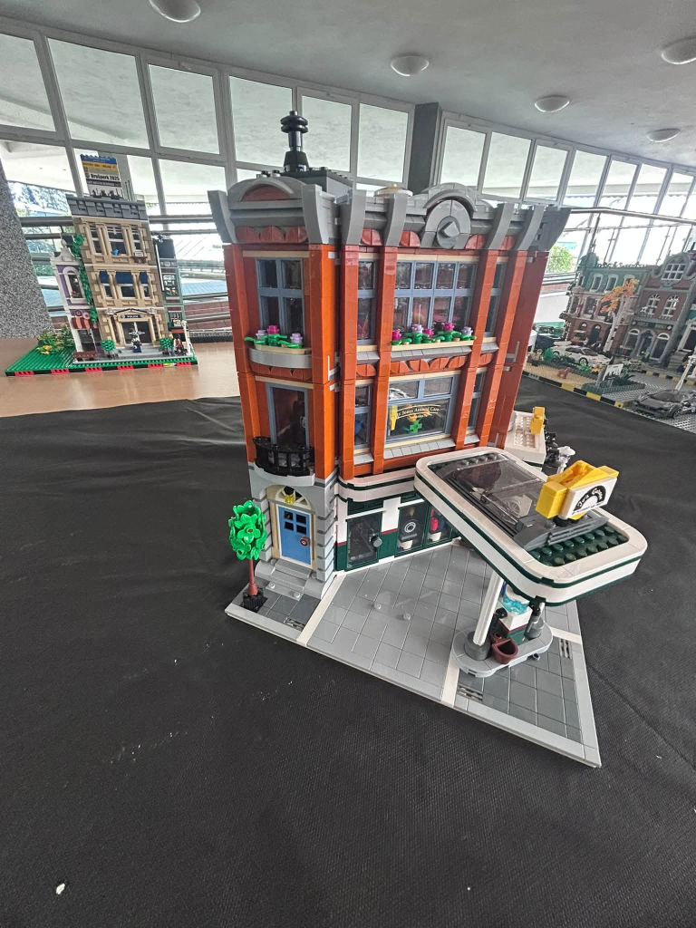 837326788_1413111411038354_5063846171537633409_n.jpg