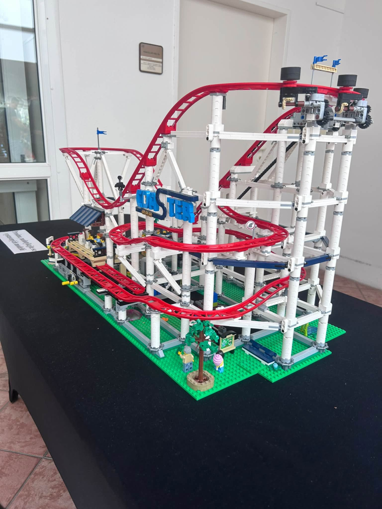 835880233_1413111327705029_4570764515893805544_n.jpg