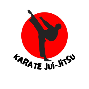 Soustředění Karate Jiu-jitsu