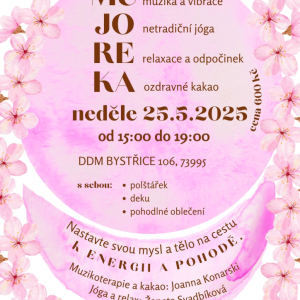 MUJOREKA