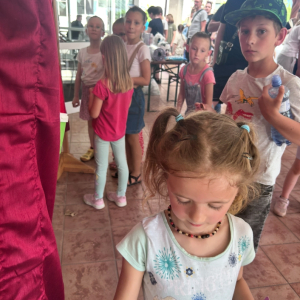 IMG_5645.jpeg