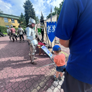 IMG_5640.jpeg