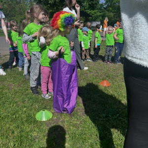 IMG_5666.jpeg