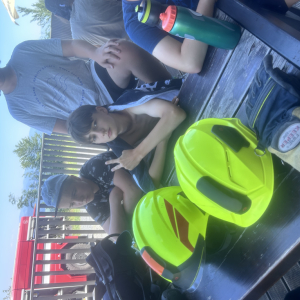 IMG_6134.jpeg