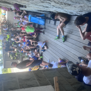 IMG_6132.jpeg