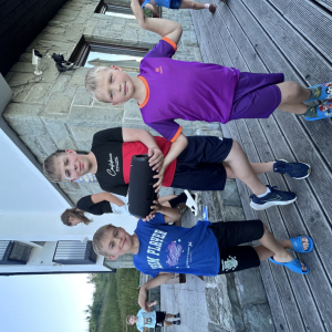 IMG_6093.jpeg