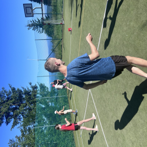 IMG_6083.jpeg