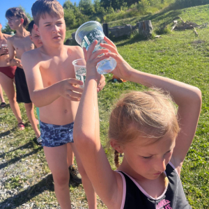 0a285382-93c2-4d74-a40d-0d568531f226.jpeg