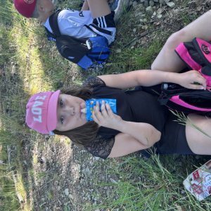 IMG_6074.jpeg