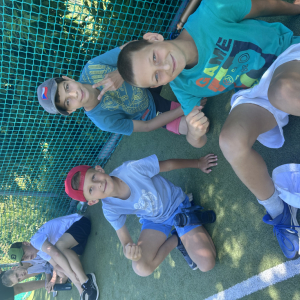 IMG_6042.jpeg