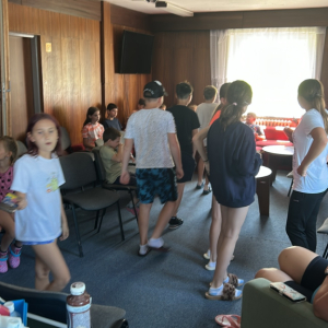 IMG_5993.jpeg