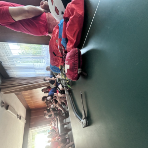 IMG_6005.jpeg