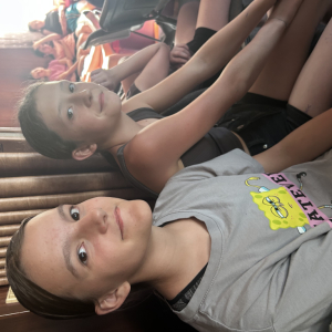 IMG_6004.jpeg