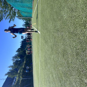 IMG_6001.jpeg