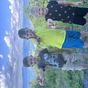 IMG_5959.jpeg