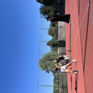 IMG_6269.jpeg