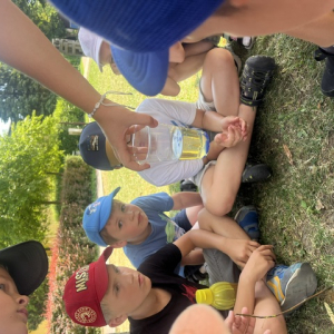 IMG_6246.jpeg