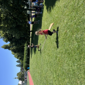 IMG_6243.jpeg