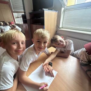 IMG_7236.jpeg