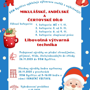 MIKULÁŠSKÁ GALERIE