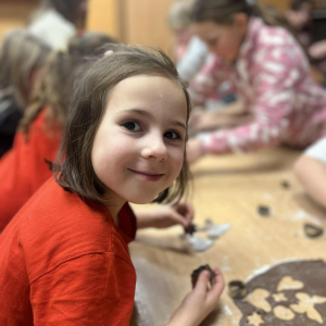 Vánoční dvoudenka