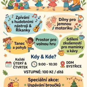 ČLOVÍČKOV