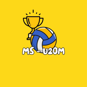 1. KRAJSKÝ PŘEBOR MS-U20M